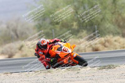 media/May-24-2025-TrackXperience (Sat) [[1cecf32909]]/Level 3/Session 4 Turn 3 Inside/